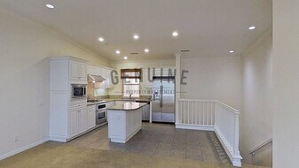 50 Talisman in Irvine, CA - Building Photo