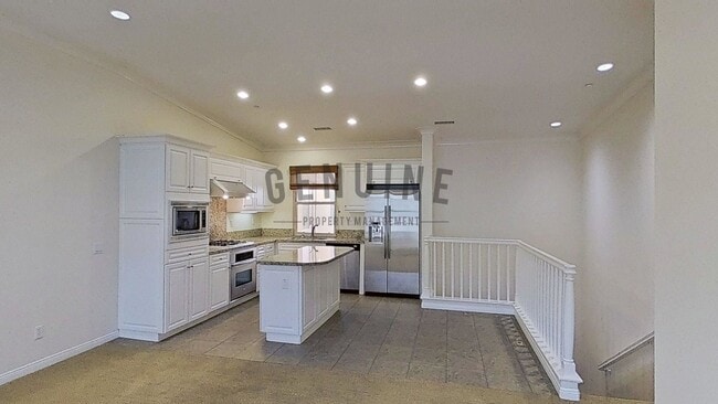 property at 50 Talisman