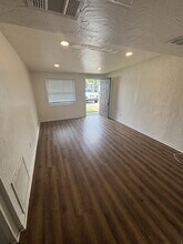 2219 Belle Vue Way in Tallahassee, FL - Building Photo - Building Photo