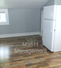 820 Charleston St in Lincoln, NE - Building Photo - Building Photo