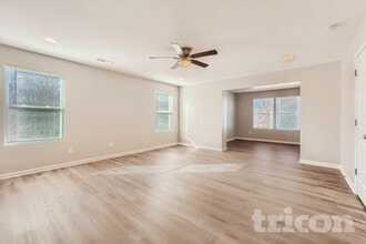 15015 Ockeechobee Ct in Mint Hill, NC - Building Photo - Building Photo