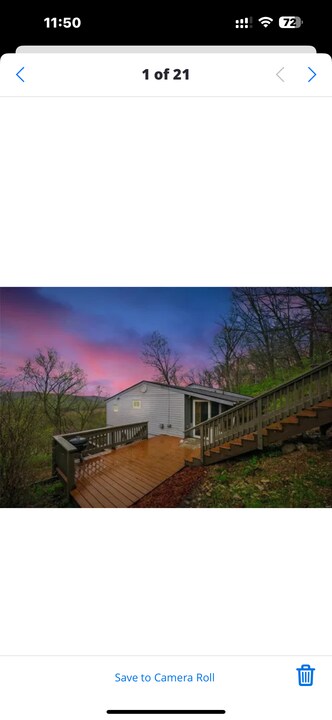 674 Meramec Dr in Ballwin, MO - Building Photo