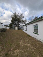 6 Christopher St, Unit 1016-102 in St. Augustine, FL - Building Photo - Building Photo