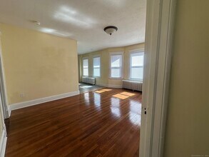 146 Adams St in Hartford, CT - Building Photo - Building Photo