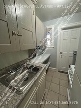 614-616 Schuylkill Ave in Reading, PA - Building Photo - Building Photo