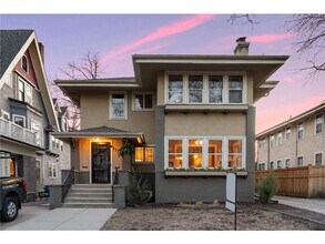 1770 Humboldt Ave S in Minneapolis, MN - Building Photo - Building Photo