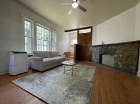 5920 Chillum Plz NE in Washington, DC - Building Photo