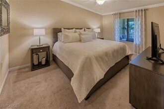 9513 Avellino Wy in Naples, FL - Building Photo - Building Photo