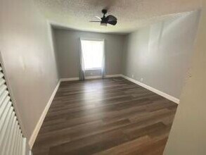 3676 Alder Dr in West Palm Beach, FL - Building Photo - Building Photo