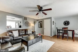 5024 Clifford Rd in Perry Hall, MD - Building Photo - Building Photo