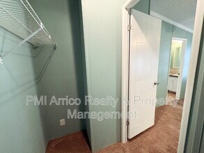 3505 Meteor Pl in Valrico, FL - Building Photo - Building Photo