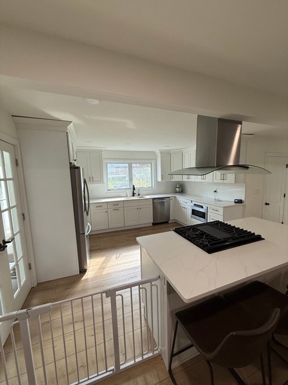 18 Curtis Rd in Natick, MA - Building Photo - Building Photo