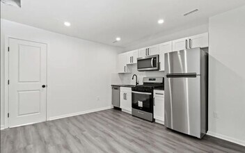 4149 Lancaster Ave in Philadelphia, PA - Building Photo - Building Photo