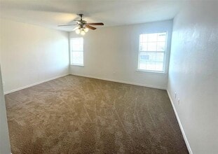 1256 Redman Ave in Mesquite, TX - Building Photo - Building Photo