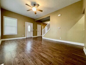 710 Logan St SE in Grand Rapids, MI - Building Photo - Building Photo