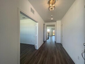 3518 Sunflower St in Melissa, TX - Building Photo - Building Photo