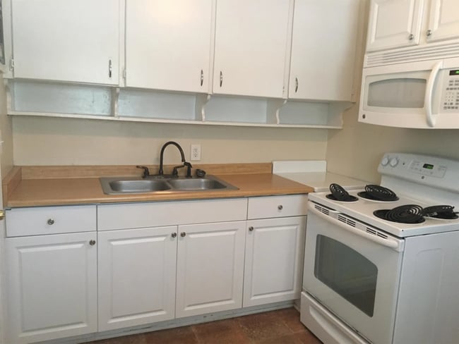 property at 24 Prancer Ave