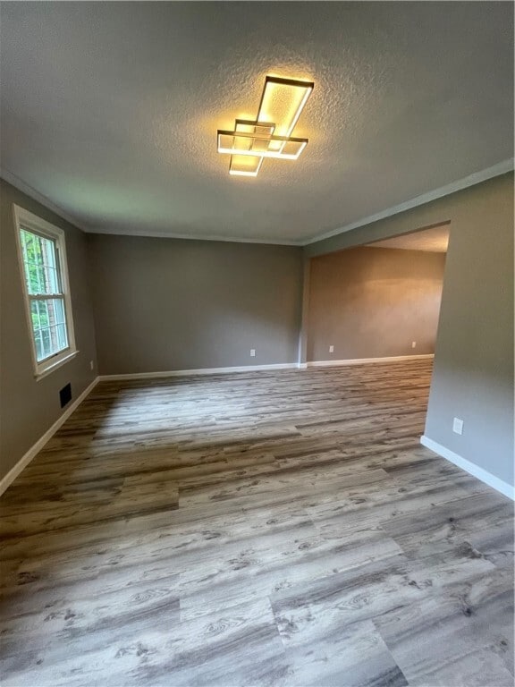property at 30 Fairfield Dr