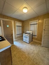 627 Owen St in Detroit, MI - Building Photo - Building Photo