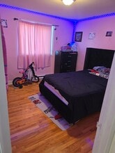 4635 Forest Rue in Montreal Nord, QC - Building Photo - Building Photo