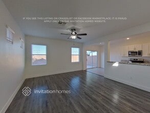 690 Blooming Sage Ct in Henderson, NV - Building Photo - Building Photo