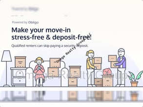 3328 Meridian St N in Huntsville, AL - Building Photo - Building Photo