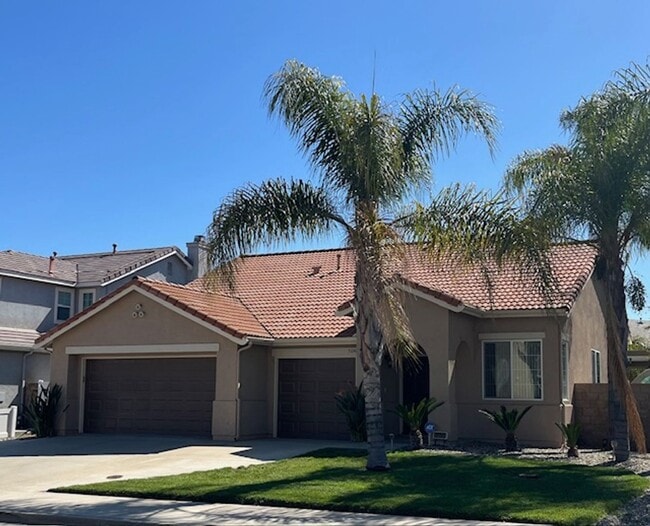 property at 31241 Euclid Loop