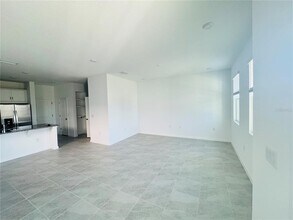 3156 Gardenia Reserve St in Apopka, FL - Building Photo - Building Photo