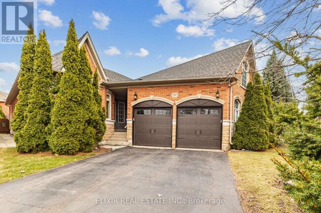 397 Burloak Dr