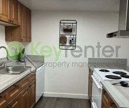 5964 Moss Creek Cir in Fair Oaks, CA - Building Photo - Building Photo