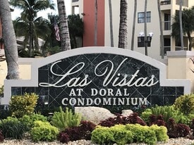 8225 Lake Dr, Unit 304 in Doral, FL - Building Photo