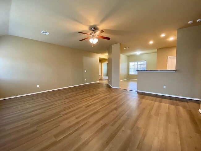 13113 Beekman Dr in Piedmont, OK - Building Photo - Building Photo