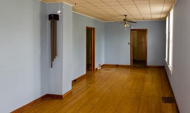 620 Vaughn Ave in Ashland, WI - Building Photo - Building Photo