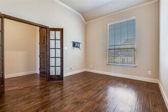 3238 Brighton Dr in Midlothian, TX - Building Photo - Building Photo