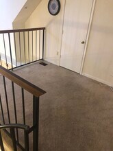 15732 Easthaven Ct, Unit 00 in Bowie, MD - Foto de edificio - Building Photo