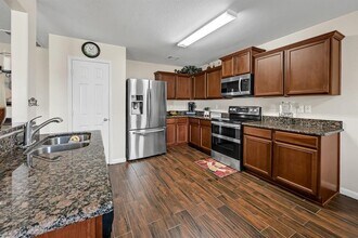 11210 Hall Meadows Ct in Houston, TX - Building Photo - Building Photo