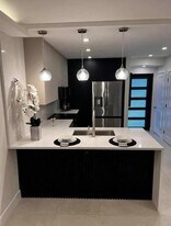 2244 Spanish Trail in Delray Beach, FL - Building Photo