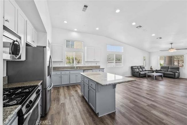 35142 Sorrel Ln in Lake Elsinore, CA - Building Photo - Building Photo