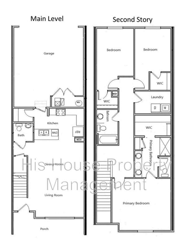 6939 4th St Rd in Greeley, CO - Building Photo - Building Photo