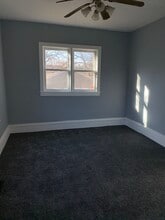 2711 N Humboldt Ave in Minneapolis, MN - Building Photo - Building Photo