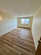 502 High St in Hampton, NH - Building Photo - Building Photo