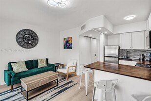 1630 SW 4th Ave in Fort Lauderdale, FL - Building Photo