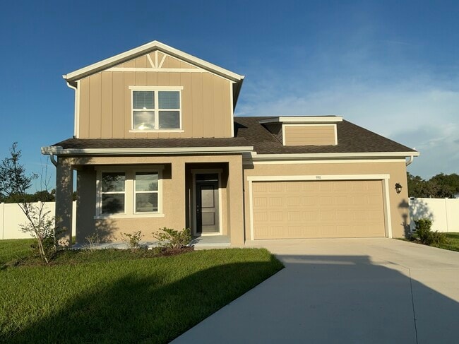 property at 990 Summer Stone Lp