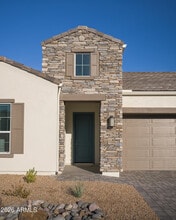 24223 North 21st Pl in Phoenix, AZ - Building Photo - Building Photo