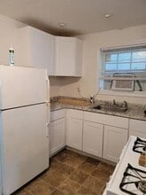 969 Maplewood Ave in Bridgeport, CT - Building Photo - Building Photo