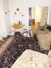 3 Carol Ave-Unit -1-4-MM in Boston, MA - Building Photo - Building Photo
