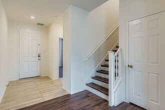 716 Madalin Rue Ct in Leander, TX - Building Photo - Building Photo