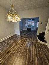 2055 E Venango St in Philadelphia, PA - Building Photo - Building Photo