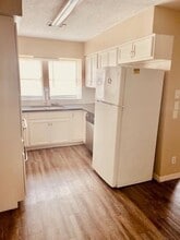 14 Richards Courts in La Marque, TX - Building Photo - Building Photo