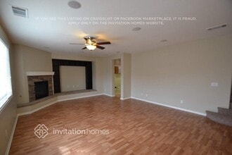40370 Hannah Way in Murrieta, CA - Building Photo - Building Photo
